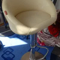 صندلی جک دار