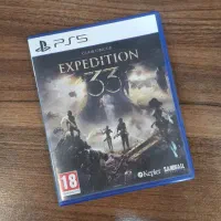 Clair Obscur Expedition 33