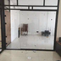 شیشه سکوریت و کرکره برقی|خدمات پیشه و مهارت|کاشان, رسالت|دیوار