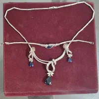 سرویس های شیک   امروز تخفیف فوق العاده