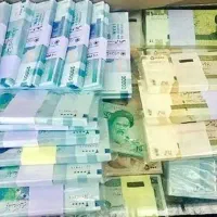 کد دعوت صد هزار تومن رایگان برای همه