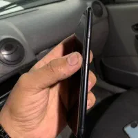 ایفون 7 128گیگ|موبایل|گرگان, |دیوار