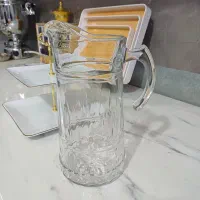 حراجی وسیله درحدنو|حراج|سرپل ذهاب, |دیوار