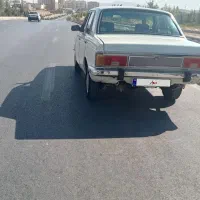 پیکان مدل ۸۳|خودرو سواری و وانت|مراغه, |دیوار