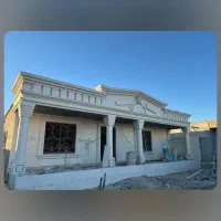 کاشی کاری و نما کاری