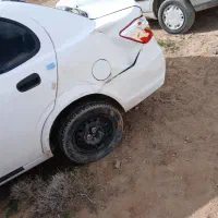 ساینا اس مدل ۱۴۰۲