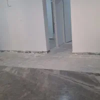 اجاره ویلای ۲|اجارهٔ خانه و ویلا|فردیس, شهرک شهید حسینی|دیوار