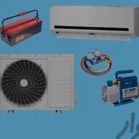 نصاب اسپیلت هستم