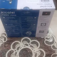 تلفن بی سیمی|تلفن رومیزی|اردبیل, |دیوار