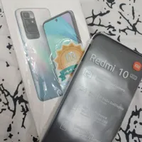 گوشی شیائومی redmi10