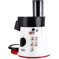 سالاد ساز سانیفر|خردکن، آسیاب، غذاساز|اهواز, ۳۰ متری|دیوار