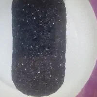 سنگ|جواهرات|بهشهر, |دیوار