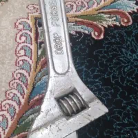 اچار فرانسه