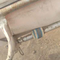 سایه بان|فروشگاه و مغازه|خوی, |دیوار