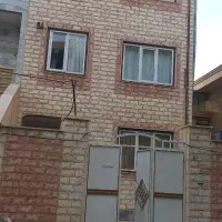 آپارتمان فروشی واجاره