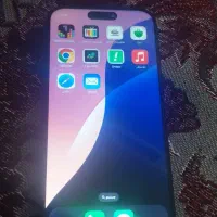 سامسونگ طرح iphone|موبایل|زنجان, |دیوار