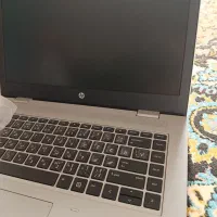 لبتاپ اچ پی LapTap فروشی قابل معاوضه