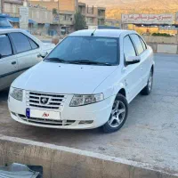 سورن توربو