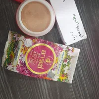 کرم معجزه اصل یاهمان کرم پاستوراصل|آرایشی، بهداشتی، درمانی|گرگان, |دیوار