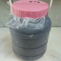 ابغوره ،رب الوچه|خوردنی و آشامیدنی|رشت, کوی بیانی|دیوار