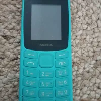 نوکیا اصل