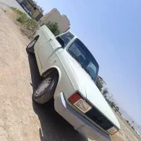 وانت پیکان باردوئ درحد صفر 70تا کار واقعی