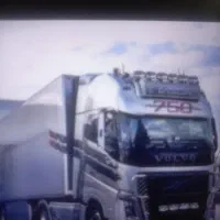 افزایش سوخت گازوئیل تضمینی وصدور پروانه معتبر