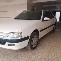 پارس مدل آخر ۱۴۰۲