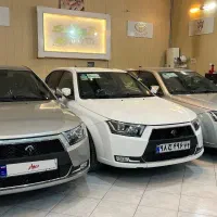 دنا ۶ سرعته خشک|خودرو سواری و وانت|قوچان, |دیوار