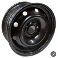 ۴ حلقه رینگ زیرصفری سمند سایز۱۵ نوی نو آک بند