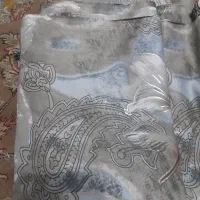 چادر|لباس|قلعه نو, |دیوار