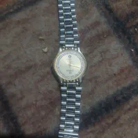 ساعت کلکسیونی|جواهرات|یزد, |دیوار