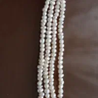 مروارید اصل عمان قدیمی