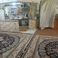 آپارتمان همکف حیاط دار مدرس شمالی 23|فروش آپارتمان|قوچان, |دیوار