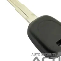 سویچ ماشین گم شده