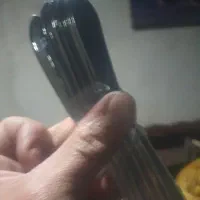 کره خوری ناب استیل نو