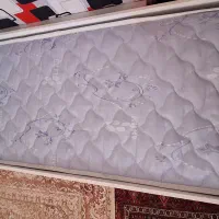 تشک خوشخواب کودک ونوجوان