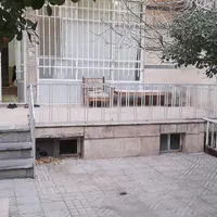 فروش خانه حیاط دار شخصی ۱۵۵ متری|فروش خانه و ویلا|تهران, وردآورد|دیوار