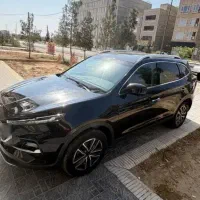 Kmc k7|خودرو سواری و وانت|تهران, شهرک غرب|دیوار
