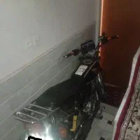 موتور ۲۰۰ پیشرو مدل ۱۴۰۳