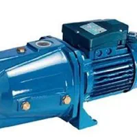 مخزن ، منبع ، تانکر ، پمپ آب|مصالح و تجهیزات ساختمان|سمنان, |دیوار