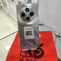 گوشی های کارکرده و دست دوم موبایل کاج فروش معاوضه|موبایل|زابل, |دیوار