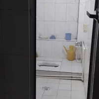 سوئیت-نزدیک-حرم-مطهر