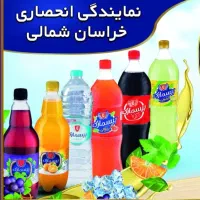 استخدام حسابدار اقا