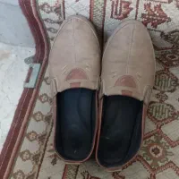 کفش طبی زنانه|کیف، کفش، کمربند|چناران, |دیوار
