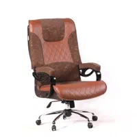 صندلی اداری دفتری|دفتر کار|تهران, تهرانویلا|دیوار