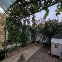 ویلا نوساز 120 متری جمال آباد پاکدشت|فروش خانه و ویلا|شریف‌آباد, |دیوار