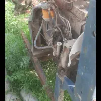 موتور آب رومانی