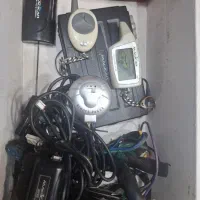 دزدگیرماجیکارتصویری اصل کره