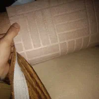 موکت کبریتی